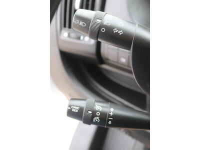 Fiat Ducato Gebrauchtwagen