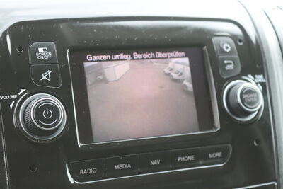 Fiat Ducato Gebrauchtwagen