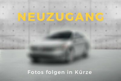 Fiat Ducato Gebrauchtwagen