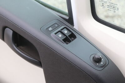 Fiat Ducato Gebrauchtwagen