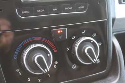 Fiat Ducato Gebrauchtwagen