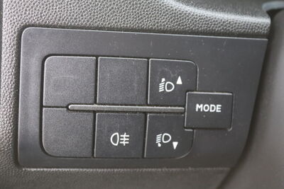 Fiat Ducato Gebrauchtwagen