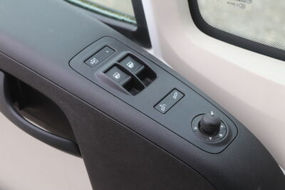 Citroën Jumper Gebrauchtwagen