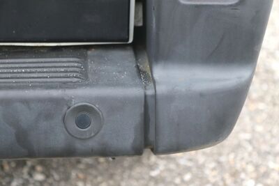 Citroën Jumper Gebrauchtwagen