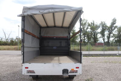 Ford Transit Gebrauchtwagen Ford Transit Gebrauchtwagen