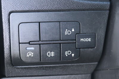 Peugeot Boxer Gebrauchtwagen