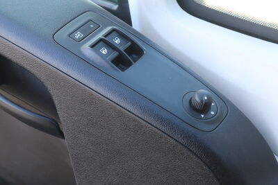 Peugeot Boxer Gebrauchtwagen