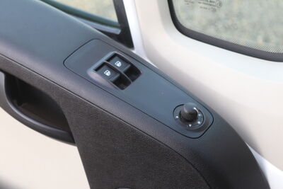 Citroën Jumper Gebrauchtwagen