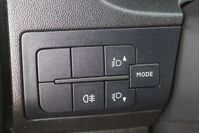 Citroën Jumper Gebrauchtwagen