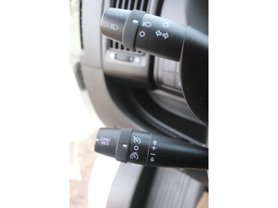 Citroën Jumper Gebrauchtwagen