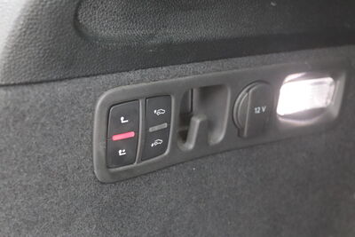 Audi Q7 Gebrauchtwagen Audi Q7 Gebrauchtwagen