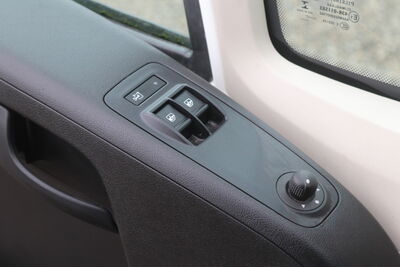 Peugeot Boxer Gebrauchtwagen