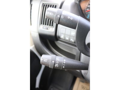 Peugeot Boxer Gebrauchtwagen Peugeot Boxer Gebrauchtwagen