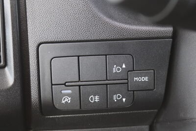 Peugeot Boxer Gebrauchtwagen Peugeot Boxer Gebrauchtwagen