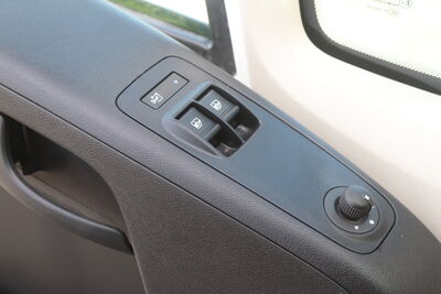 Peugeot Boxer Gebrauchtwagen Peugeot Boxer Gebrauchtwagen