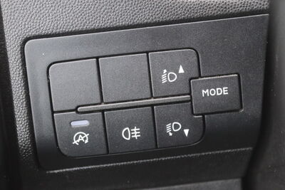 Peugeot Boxer Gebrauchtwagen