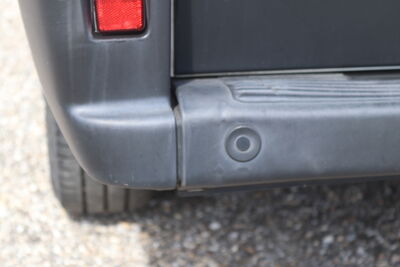 Peugeot Boxer Gebrauchtwagen Peugeot Boxer Gebrauchtwagen