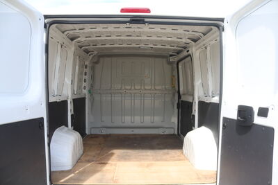 Peugeot Boxer Gebrauchtwagen Peugeot Boxer Gebrauchtwagen