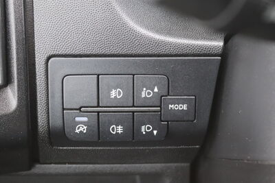 Peugeot Boxer Gebrauchtwagen