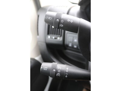 Peugeot Boxer Gebrauchtwagen