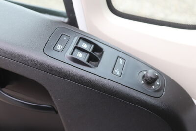 Peugeot Boxer Gebrauchtwagen Peugeot Boxer Gebrauchtwagen