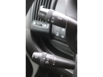 Peugeot Boxer Gebrauchtwagen Peugeot Boxer Gebrauchtwagen