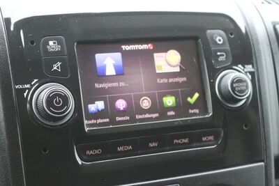 Peugeot Boxer Gebrauchtwagen Peugeot Boxer Gebrauchtwagen