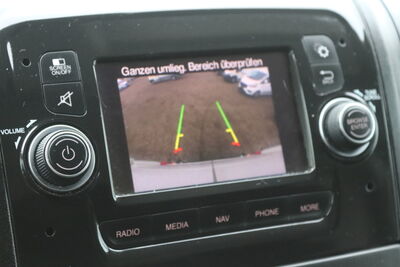 Peugeot Boxer Gebrauchtwagen Peugeot Boxer Gebrauchtwagen