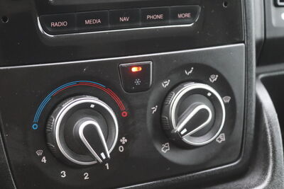 Peugeot Boxer Gebrauchtwagen Peugeot Boxer Gebrauchtwagen