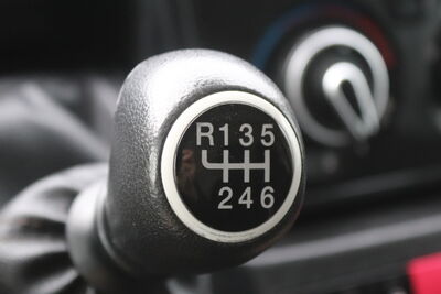 Peugeot Boxer Gebrauchtwagen Peugeot Boxer Gebrauchtwagen