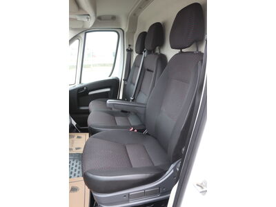 Peugeot Boxer Gebrauchtwagen Peugeot Boxer Gebrauchtwagen