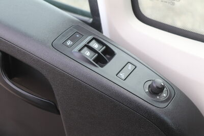 Peugeot Boxer Gebrauchtwagen