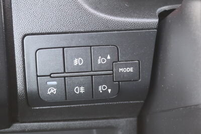 Peugeot Boxer Gebrauchtwagen