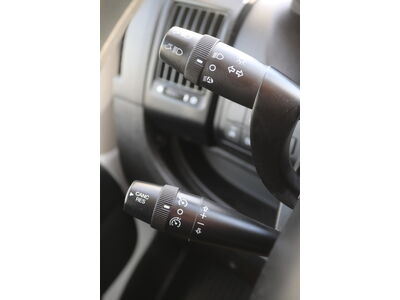 Peugeot Boxer Gebrauchtwagen