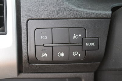 Fiat Ducato Gebrauchtwagen Fiat Ducato Gebrauchtwagen