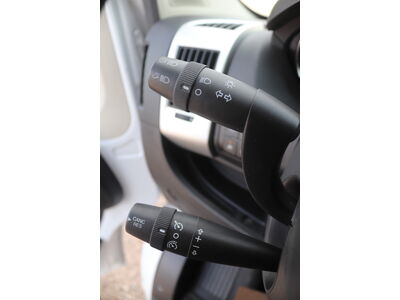 Fiat Ducato Gebrauchtwagen Fiat Ducato Gebrauchtwagen