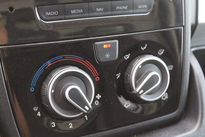 Fiat Ducato Gebrauchtwagen Fiat Ducato Gebrauchtwagen