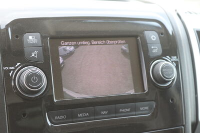 Fiat Ducato Gebrauchtwagen Fiat Ducato Gebrauchtwagen