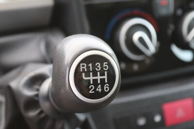 Fiat Ducato Gebrauchtwagen Fiat Ducato Gebrauchtwagen