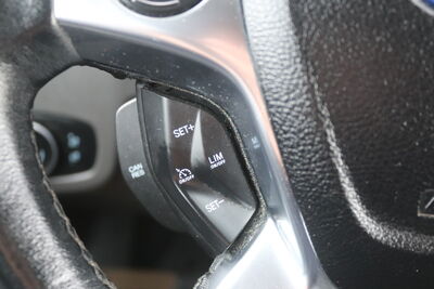 Ford Transit Connect Gebrauchtwagen