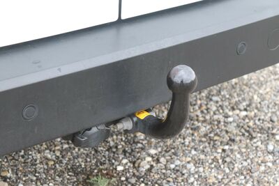 Ford Transit Connect Gebrauchtwagen