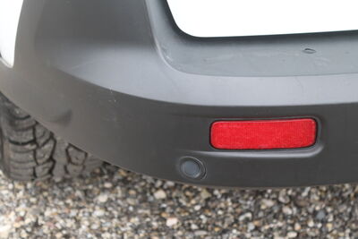 Ford Transit Connect Gebrauchtwagen