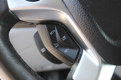 Ford Transit Gebrauchtwagen Ford Transit Gebrauchtwagen