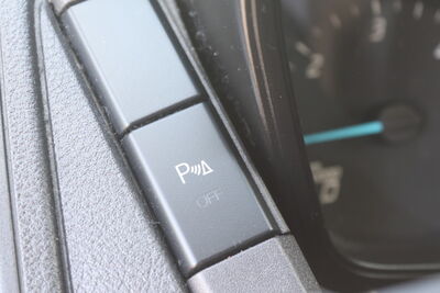 Ford Transit Gebrauchtwagen Ford Transit Gebrauchtwagen