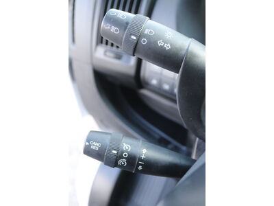 Fiat Ducato Gebrauchtwagen