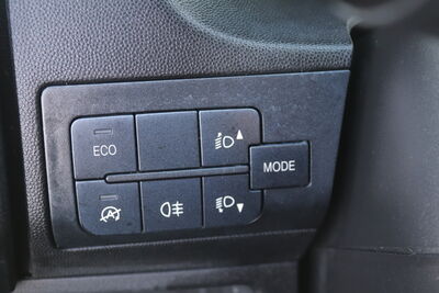 Fiat Ducato Gebrauchtwagen