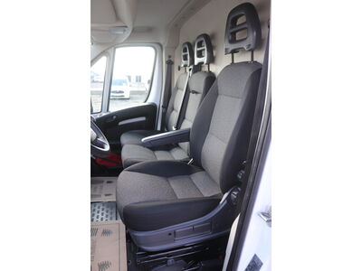 Fiat Ducato Gebrauchtwagen