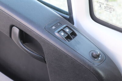 Fiat Ducato Gebrauchtwagen