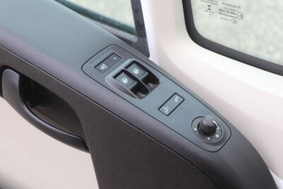 Citroën Jumper Gebrauchtwagen