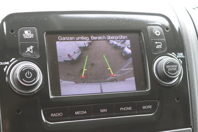 Citroën Jumper Gebrauchtwagen